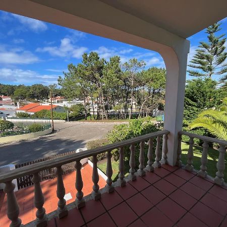 Casa De Nono Villa Vau  Dış mekan fotoğraf