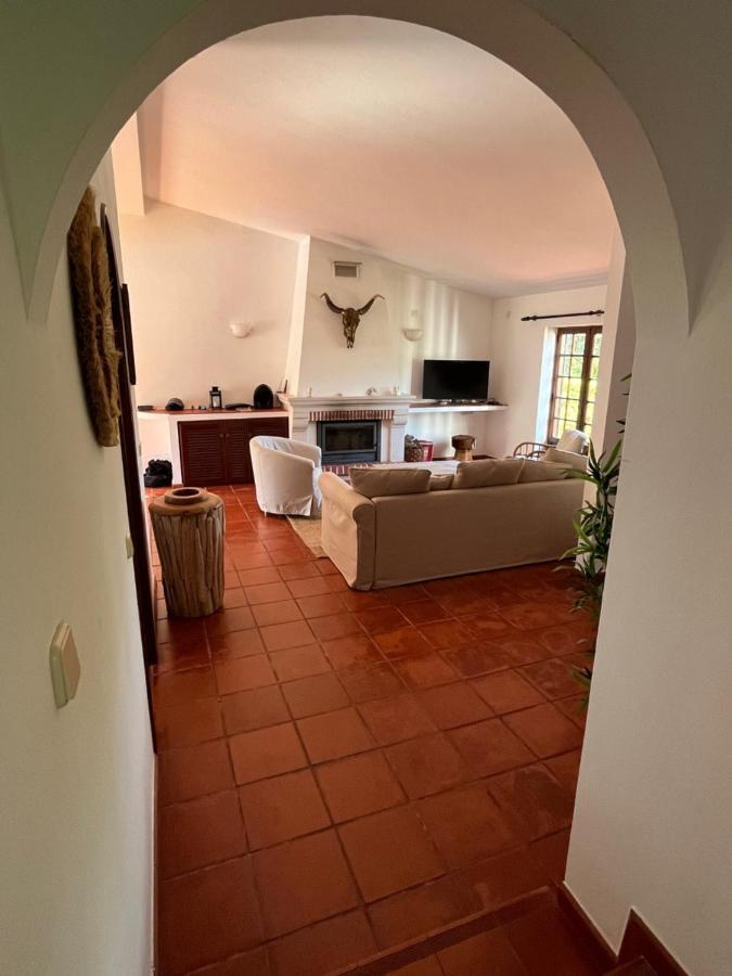 Casa De Nono Villa Vau  Dış mekan fotoğraf
