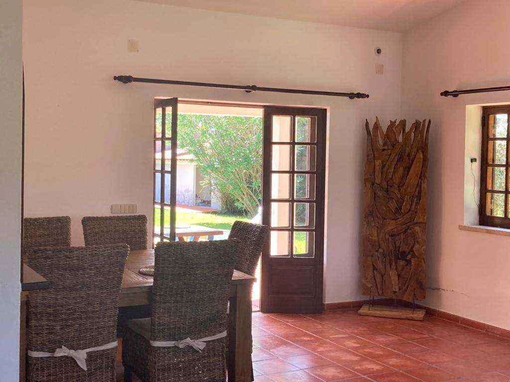 Casa De Nono Villa Vau  Dış mekan fotoğraf